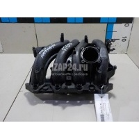 Коллектор впускной VAG Polo (Sed RUS) (2011 - ) 036129709KA