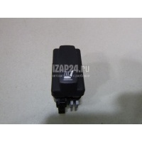 Кнопка обогрева сидений Renault Duster (2012 - ) 255000342R