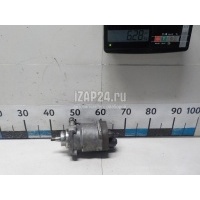 ТНВД Ssang Yong Rodius (2005 - 2013) 6650700401