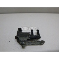 Клапан электромагнитный Mazda Demio (2000 - 2007) Z50418741A