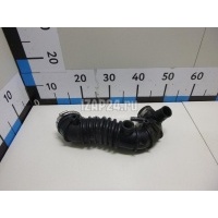 Патрубок воздушного фильтра VAG Passat [B5] (2000 - 2005) 058133356P