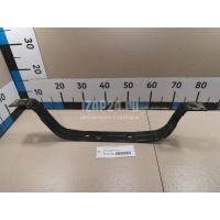 Лента крепления бензобака Chrysler Grand Cherokee (WK2) 2010 4578793AC