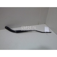 Поводок стеклоочистителя передний левый Renault Logan II (2014 - ) 288817528R