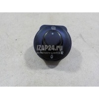 Переключатель регулировки зеркала VAG Polo (HB) (2009 - ) 6R1959565F
