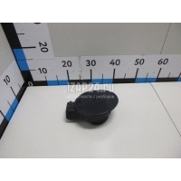 Лючок бензобака VAG Passat [B5] (2000 - 2005) 3B7809857AGRU
