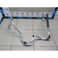 Трубка кондиционера VAG Polo (HB) (2009 - ) 6C0820743AF