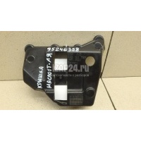 Кожух VAG Golf VII (2012 - ) 04E103729