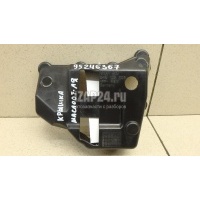 Кожух VAG Golf VII (2012 - ) 04E103729