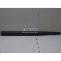 Молдинг передней правой двери Renault Clio II/Symbol (1998 - 2008) 7700410279