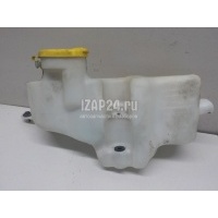 Бачок омывателя лобового стекла Renault Clio II/Symbol (1998 - 2008) 7700847815