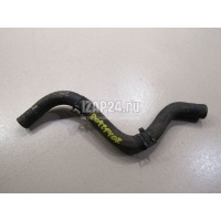 Шланг системы охлаждения VAG Polo (Sed RUS) (2011 - ) 6R0121447BD