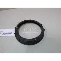 Гайка топливного насоса Renault Almera (G15) (2013 - ) 8200183136