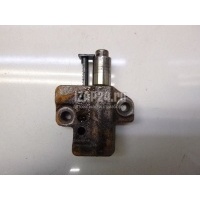 Натяжитель цепи Mitsubishi Outlander (GF) (2012 - ) MN183894