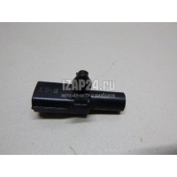 Датчик температуры воздуха Mazda CX 5 (2012 - 2017) G51861764