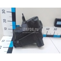 Корпус воздушного фильтра Renault Megane II (2003 - 2009) 8200401500