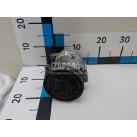 Компрессор системы кондиционирования Renault Megane I (1999 - 2004) 8200316164