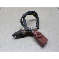 Датчик кислородный/Lambdasonde VAG Polo (Sed RUS) (2011 - ) 04C906262J