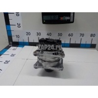 Генератор Renault Clio III (2005 - 2012) 231008578R