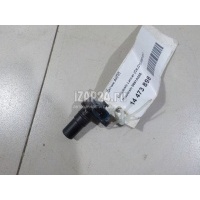 Датчик АКПП Mitsubishi Eclipse Cross (2017 - ) 8651A335