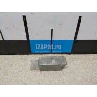 Плафон салонный VAG Caddy III (2004 - 2015) 6L0947415