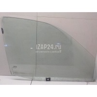 Стекло двери передней правой Renault Clio II/Symbol (1998 - 2008) 7700435332