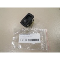 Кнопка стеклоподъемника Chrysler Grand Cherokee (WK2) 2010 68085690AC