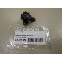 Датчик AIR BAG Chrysler Grand Cherokee (WK2) 2010 56054084AB