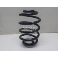 Пружина задняя Renault Clio II/Symbol (1998 - 2008) 8200844169