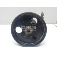 Насос гидроусилителя Renault Clio I (1991 - 1998) 491106541R