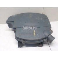 Корпус воздушного фильтра Renault Clio II/Symbol (1998 - 2008) 8201076708