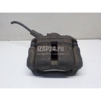Суппорт тормозной передний правый Renault Clio I (1991 - 1998) 7701207959