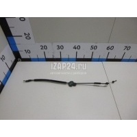 Трос открывания задней двери VAG Passat [B5] (1996 - 2000) 3B0839085F