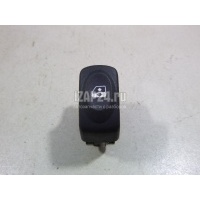 Кнопка стеклоподъемника Renault Duster (2012 - ) 8200467835