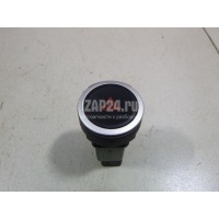Кнопка аварийной сигнализации Renault Lada Largus (2011 - ) 8450000258