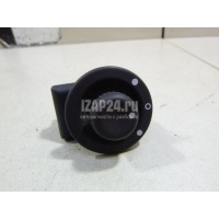 Переключатель регулировки зеркала Renault Clio IV (2012 - ) 255706283R