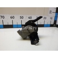 Опора двигателя правая Mitsubishi ASX (2010 - ) MN101441