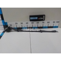 Ремень безопасности Renault Scenic II (2003 - 2009) 8200699576