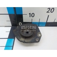 Опора переднего амортизатора Renault Megane II (2003 - 2009) 8200222463