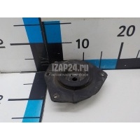 Опора переднего амортизатора Renault Megane II (2003 - 2009) 8200222463
