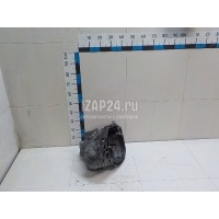 МКПП (механическая коробка переключения передач) Renault Scenic II (2003 - 2009) 7701477611