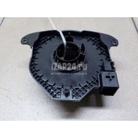 Механизм подрулевой для SRS (ленточный) VAG Polo (HB) (2009 - ) 6C0959653