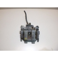 Суппорт тормозной задний правый Nissan M (Y50) (2004 - 2010) 440011AA0A
