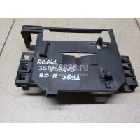 Кронштейн блока управления двигателем VAG Polo (HB) (2009 - ) 6C0906507A