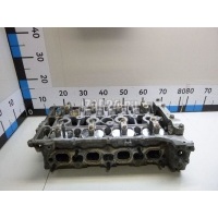 Головка блока Mitsubishi ASX (2010 - ) 1005A863