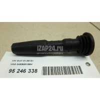 Наконечник свечи зажигания VAG Polo (HB) (2009 - ) 04E905199H