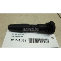 Наконечник свечи зажигания VAG Polo (HB) (2009 - ) 04E905199H