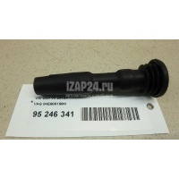 Наконечник свечи зажигания VAG Polo (HB) (2009 - ) 04E905199H