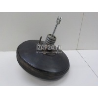 Усилитель тормозов вакуумный Renault Fluence (2010 - 2017) 472104452R