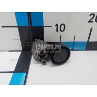 Натяжитель ремня Renault Cube (Z12) (2008 - ) 117501113R