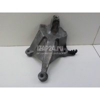 Кронштейн опоры КПП Renault Fluence (2010 - 2017) 112539459R